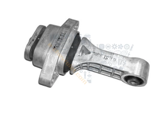 Chevrolet Kalos Motor Kulağı Arka [Şanzıman]