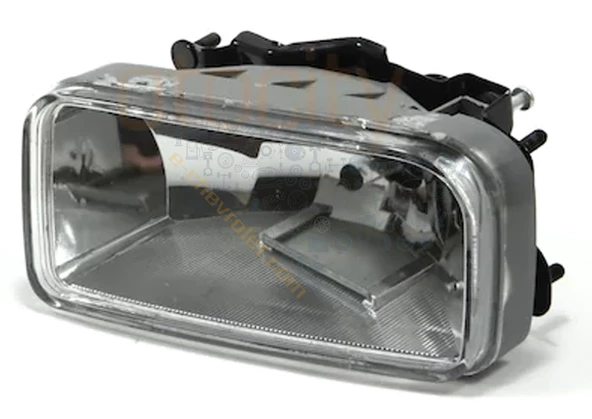 Chevrolet Kalos Sis Farı Sol 2004 ürün görseli