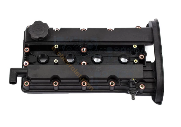 Chevrolet Kalos Supap Kapağı [Külbürütör] 1.4 16V ürün görseli