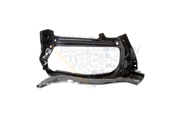 Chevrolet Lacetti Far Yuva Sacı Sağ Hb ürün görseli 1