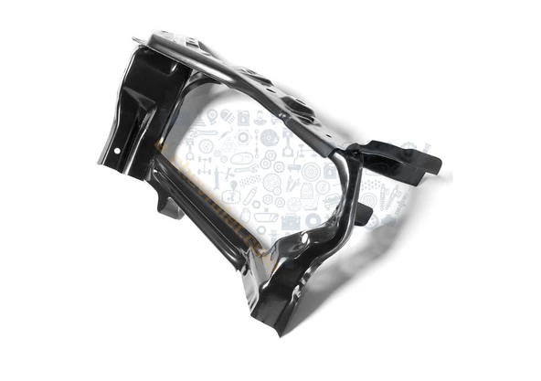 Chevrolet Lacetti Far Yuva Sacı Sağ Hb ürün görseli 1