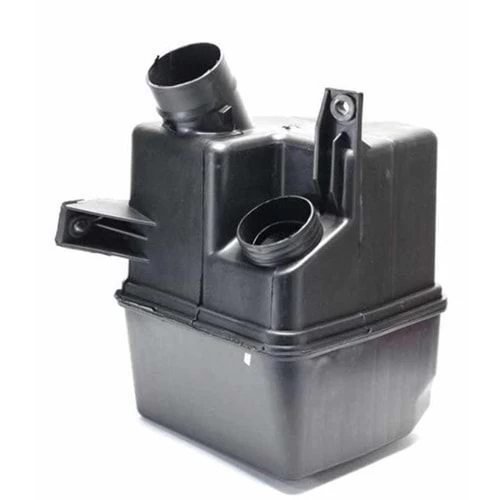 Chevrolet Lacetti Resenatör ürün görseli