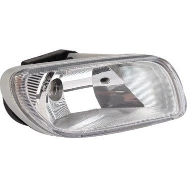 Chevrolet Lacetti Sis Farı Sağ Hb ürün görseli