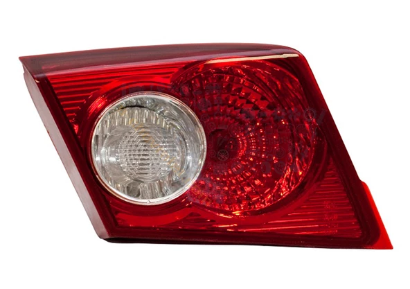 Chevrolet Lacetti Stop İç Sol Hb ürün görseli