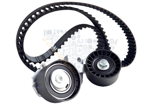 Chevrolet Lacetti Triger Seti 1.4-1.6 ürün görseli