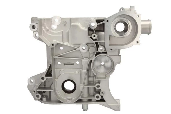 Chevrolet Aveo Yağ Pompası 1.4 2009-2011