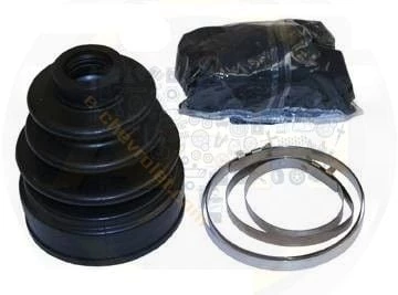 Chevrolet Aveo Aks Körüğü Dış 1.4 2006-2011