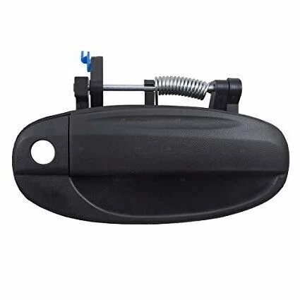 Chevrolet Aveo Kapı Kolu Dış Ön Sağ Hb 2006-2011