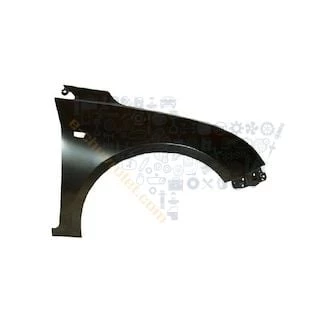 Chevrolet Cruze Çamurluk Ön Sağ ürün görseli