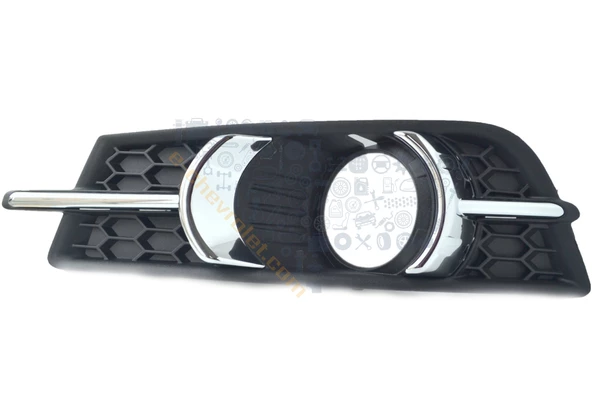 Chevrolet Cruze Sis Far Çerçevesi Sol [Orijinal GM] ürün görseli