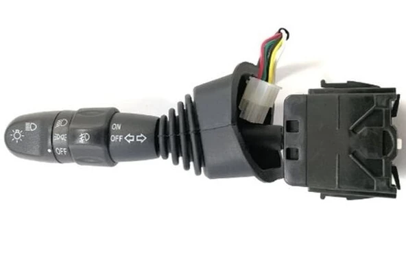 Chevrolet Lacetti Far Sinyal Kolu [Sis Farlı] ürün görseli 1