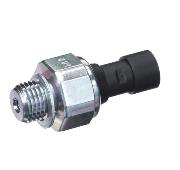 Chevrolet Epica Yağ Müşürü 2.0 ürün görseli