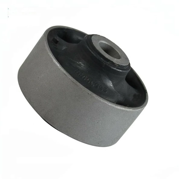 Chevrolet Aveo Ön Salıncak Burcu Arka 2006-2011