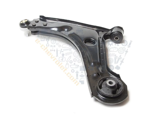 Chevrolet Rezzo Salıncak Ön Sağ ürün görseli