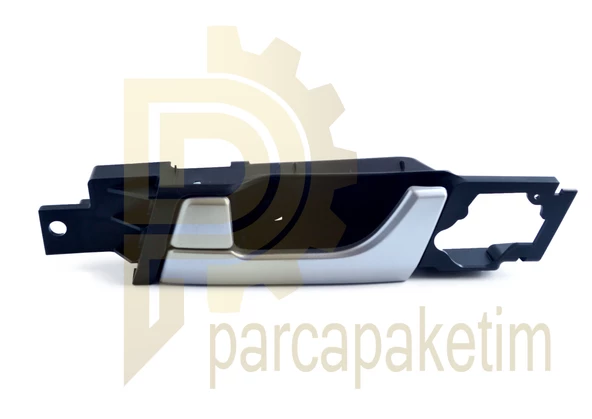 Chevrolet Captiva Kapı İç Açma Kolu Ön Sol [Orijinal GM] ürün görseli