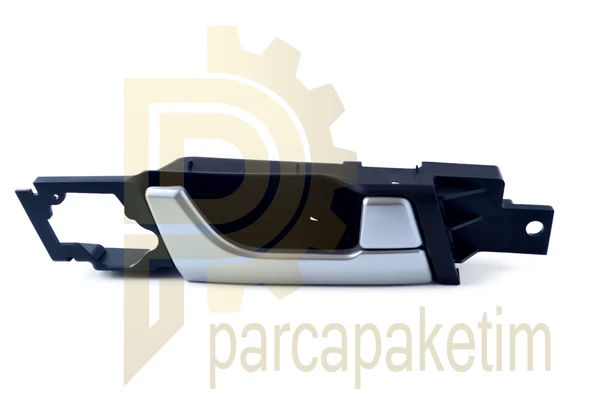 Chevrolet Captiva Kapı İç Açma Kolu Ön Sağ [Orijinal GM] ürün görseli