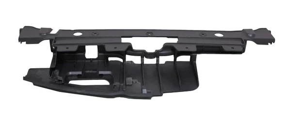 Chevrolet Cruze Panel Üst Bakaliti  [Orijinal GM]