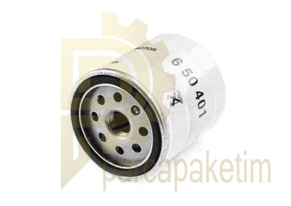 Opel Vectra B Yağ Filtresi ürün görseli