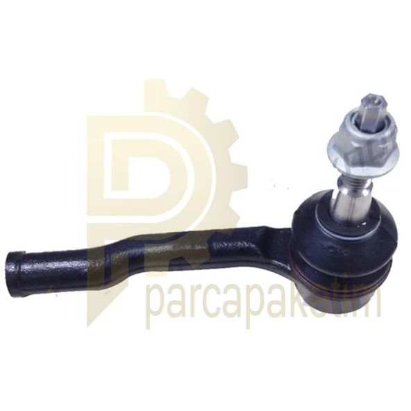 Opel Astra K Rot Başı Sağ ürün görseli