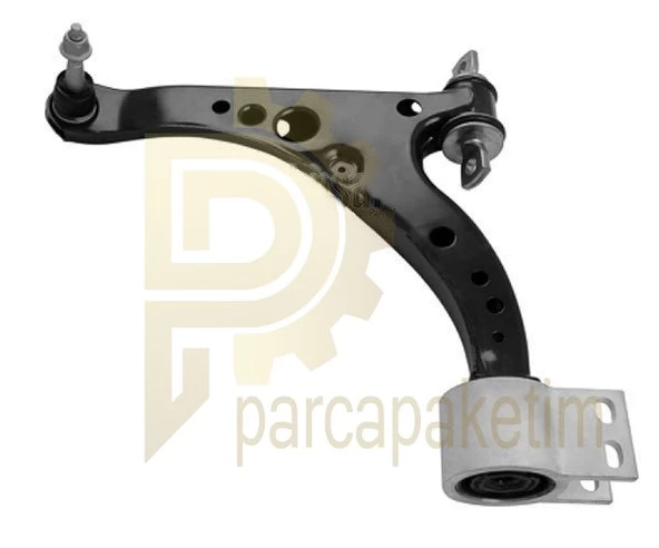 Opel Astra K Salıncak Sağ ürün görseli