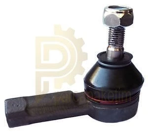 Opel Corsa B Rot Başı ürün görseli