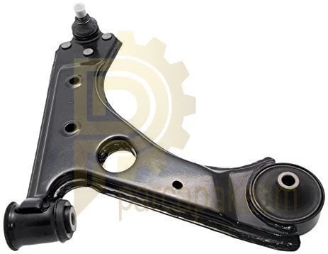 Opel Corsa D Salıncak Sağ ürün görseli