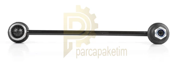 Opel Corsa C Z Rot [DELPHI] ürün görseli