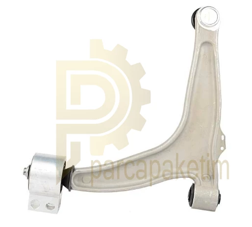 Opel Vectra C Salıncak Sol ürün görseli