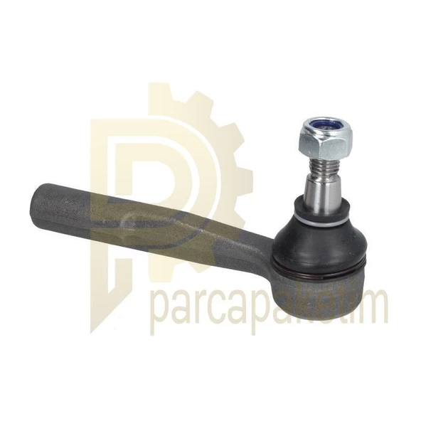 Opel Meriva B Rot Başı Sağ ürün görseli