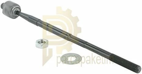 Opel Mokka Rot Kolu ürün görseli