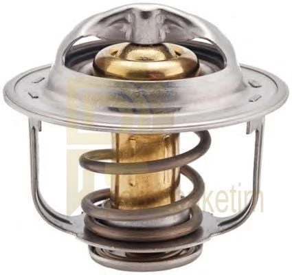 Opel Astra G Termostat [Y17Dt] 1.7 Dizel ürün görseli