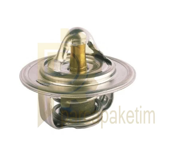 Opel Astra F Termostat 1.4 8V ürün görseli