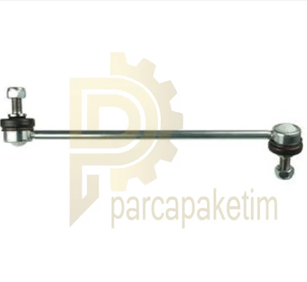 Opel Mokka Z Rot Sol ürün görseli