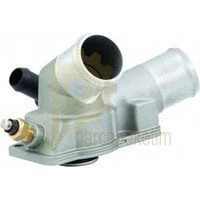 Opel Vectra B Termostat [X-Y20Dth] Dizel 2.0