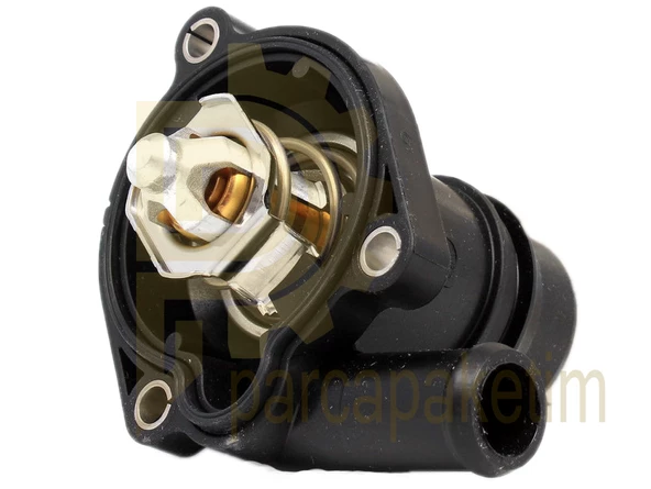 Opel Mokka Termostat [A14Net] Turbo 1.4 ürün görseli