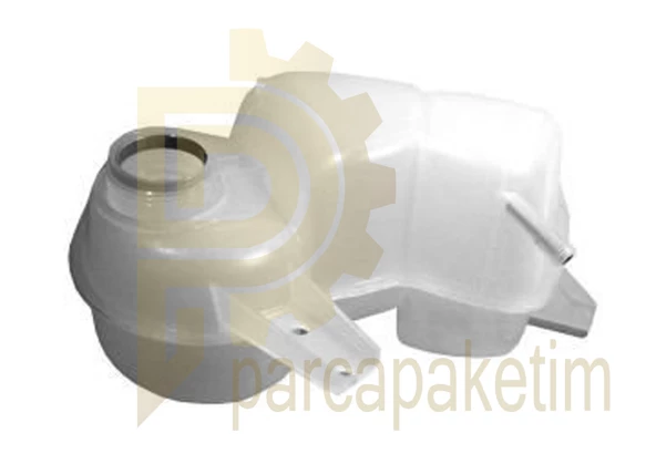 Opel Astra F Radyatör Yedek Su Deposu 1.4 1.6 8V ürün görseli