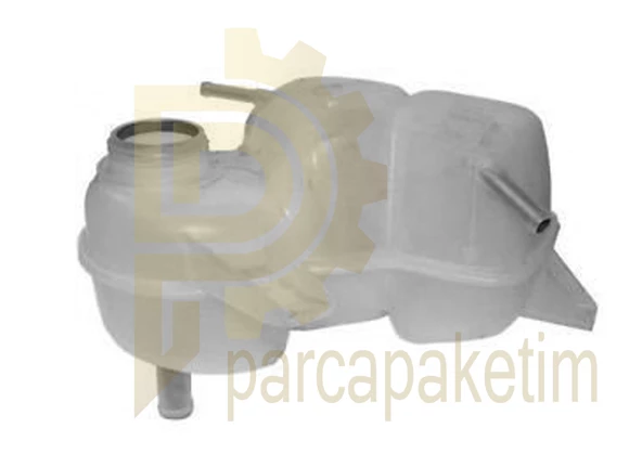 Opel Astra F Radyatör Yedek Su Deposu 1.4 1.6 16V