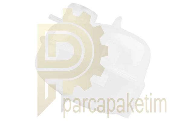 Opel Corsa C Radyatör Yedek Su Deposu ürün görseli