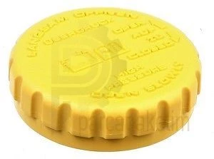 Opel Meriva A Radyatör Yedek Su Depo Kapağı ürün görseli