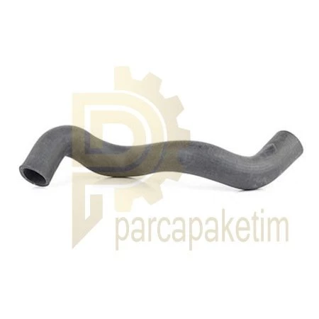 Opel Astra H Radyatör Üst Hortum Giriş [Z16Xep Z16Xer] 1.6