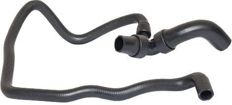 Opel Astra H Radyatör Alt Hortum Çıkış [Z13Dth] 1.3 Dizel Ahtapot ürün görseli