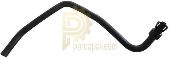 Opel Astra J Yedek Su Depo Hortumu [A14Xet] ürün görseli