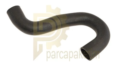 Opel Vectra C Radyatör Üst Hortum Çıkış [Z16Xe] ürün görseli