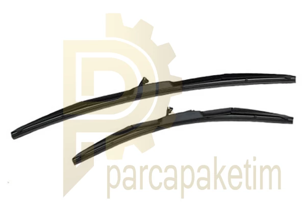 Opel İnsignia A Silecek Takımı Ön ürün görseli