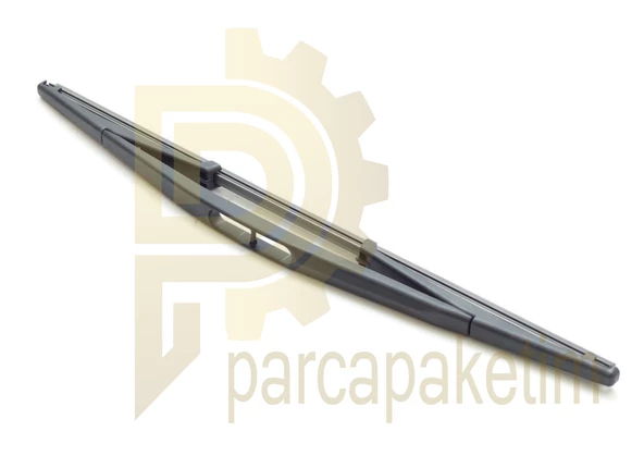 Opel Combo C Silecek Takımı Arka ürün görseli