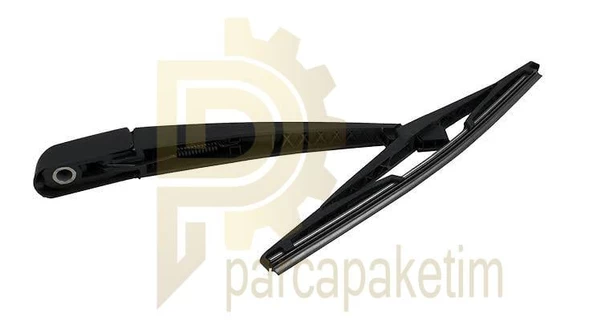 Opel Astra J Silecek Takımı Arka ürün görseli