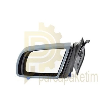 Opel Vectra A Dikiz Aynası Sol Elektirikli ürün görseli