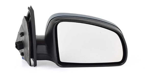 Opel Meriva A Dikiz Aynası Sağ Elektirikli ürün görseli