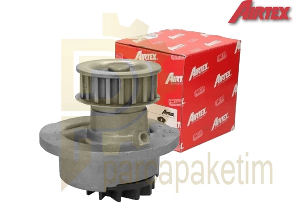 Opel Astra F Devirdaim 1.4 8V Benzinli [AİRTEX] ürün görseli