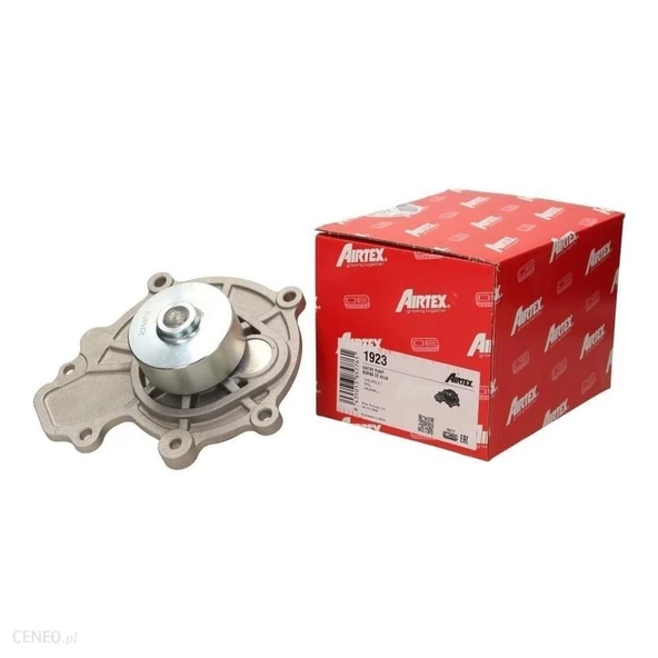 Opel Antara Devirdaim 2.0 Dizel [AİRTEX] ürün görseli